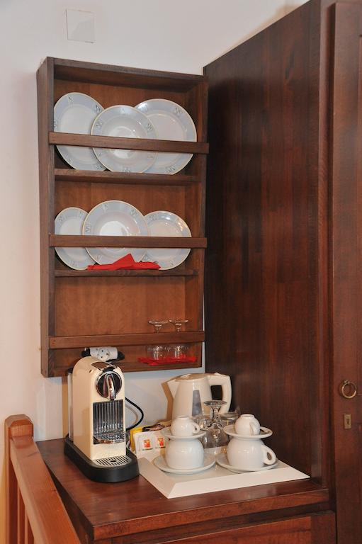 Pietra Suite Monemvasia Exterior photo